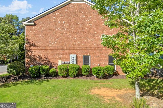 168 Constitution Boulevard 12, Lawrenceville, GA 30046