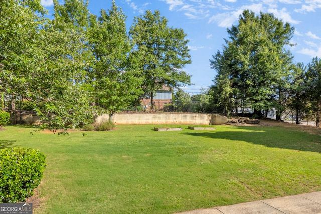 168 Constitution Boulevard 12, Lawrenceville, GA 30046