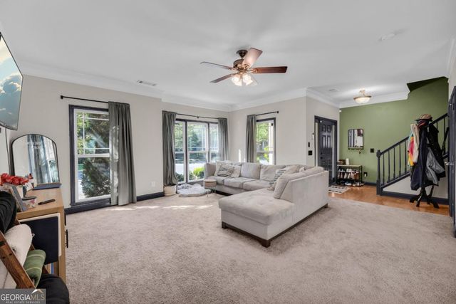 168 Constitution Boulevard 12, Lawrenceville, GA 30046