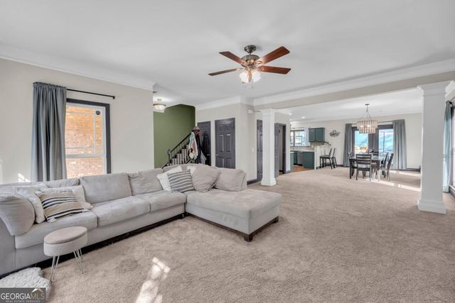 168 Constitution Boulevard 12, Lawrenceville, GA 30046