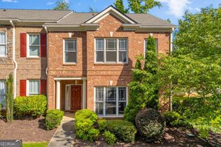 168 Constitution Boulevard 12, Lawrenceville, GA 30046