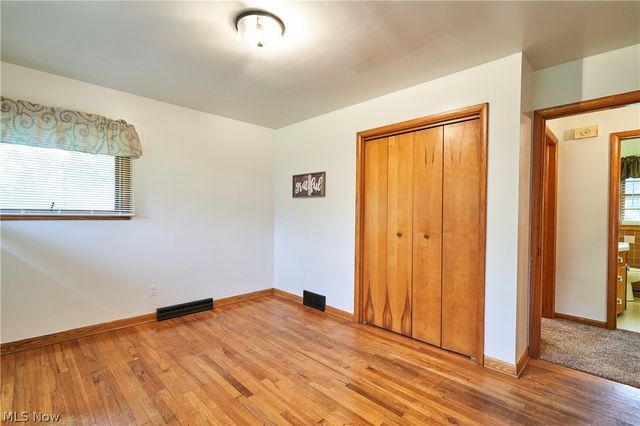 2964 Harris Avenue, Norton, OH 44203