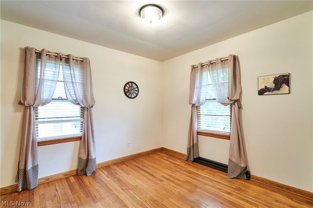 2964 Harris Avenue, Norton, OH 44203