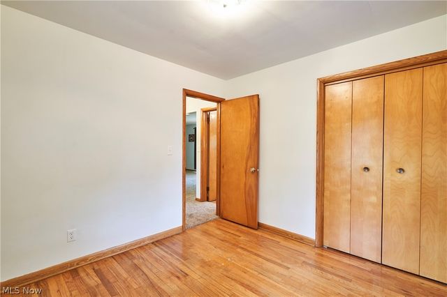 2964 Harris Avenue, Norton, OH 44203