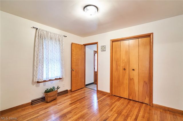 2964 Harris Avenue, Norton, OH 44203