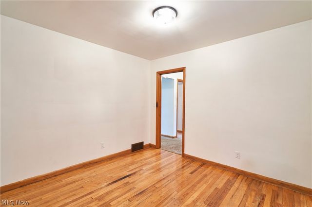 2964 Harris Avenue, Norton, OH 44203