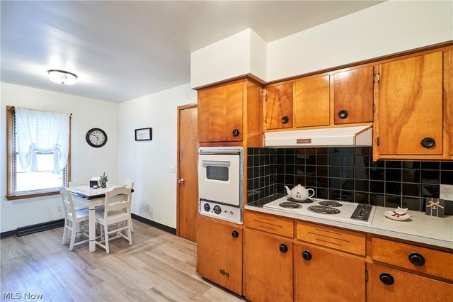 2964 Harris Avenue, Norton, OH 44203
