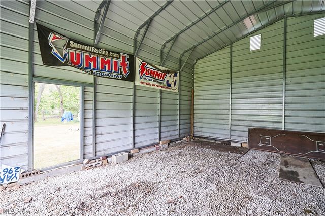 2964 Harris Avenue, Norton, OH 44203