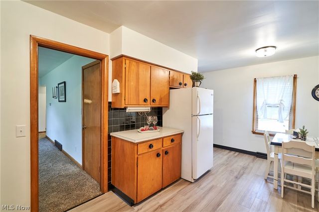 2964 Harris Avenue, Norton, OH 44203