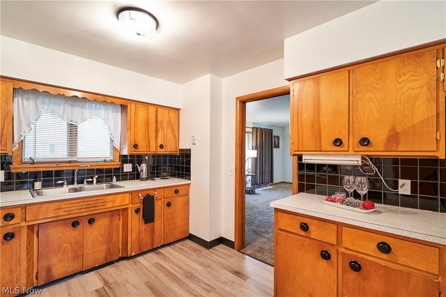 2964 Harris Avenue, Norton, OH 44203