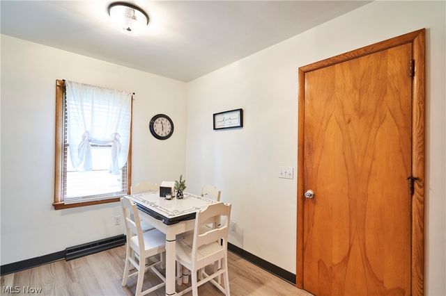 2964 Harris Avenue, Norton, OH 44203