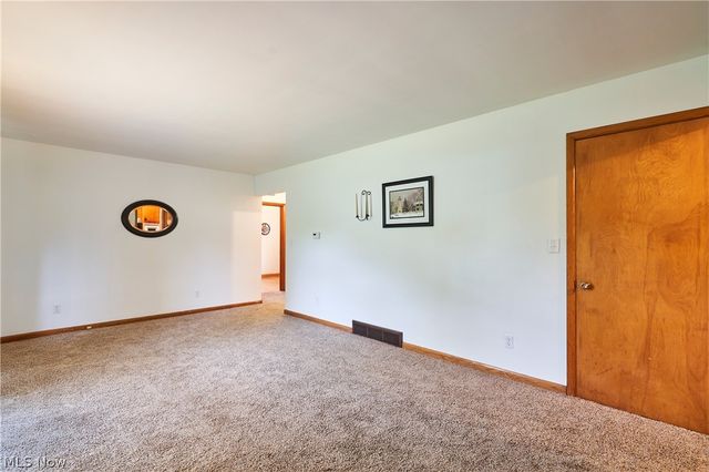 2964 Harris Avenue, Norton, OH 44203