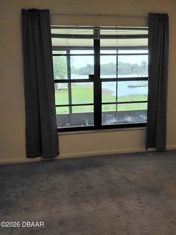 2973 Parma Drive, Deltona, FL 32738