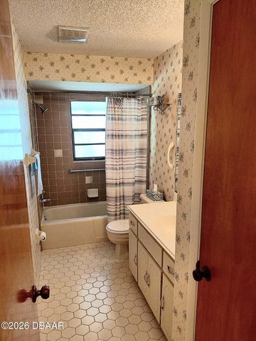 2973 Parma Drive, Deltona, FL 32738