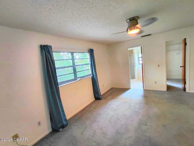 2973 Parma Drive, Deltona, FL 32738