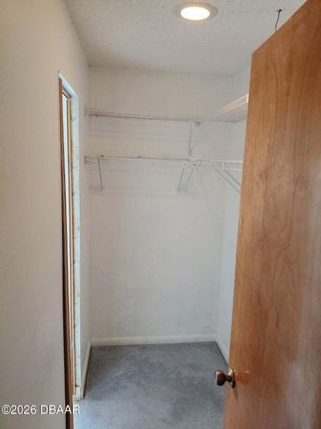 2973 Parma Drive, Deltona, FL 32738