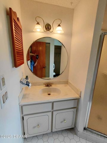 2973 Parma Drive, Deltona, FL 32738