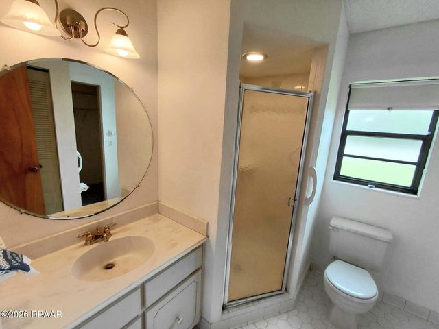 2973 Parma Drive, Deltona, FL 32738