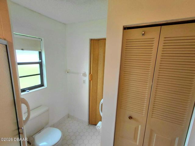 2973 Parma Drive, Deltona, FL 32738