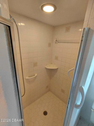 2973 Parma Drive, Deltona, FL 32738