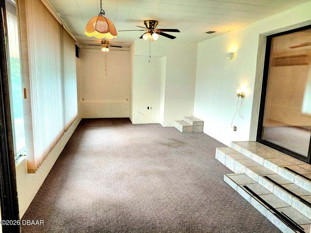 2973 Parma Drive, Deltona, FL 32738