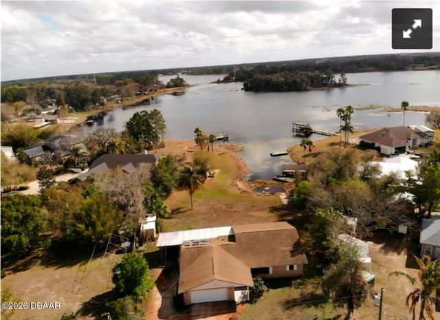 2973 Parma Drive, Deltona, FL 32738