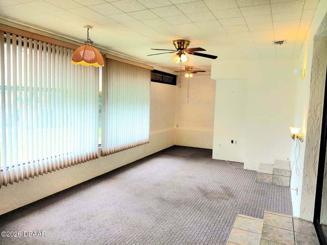 2973 Parma Drive, Deltona, FL 32738