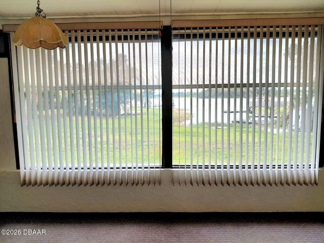 2973 Parma Drive, Deltona, FL 32738