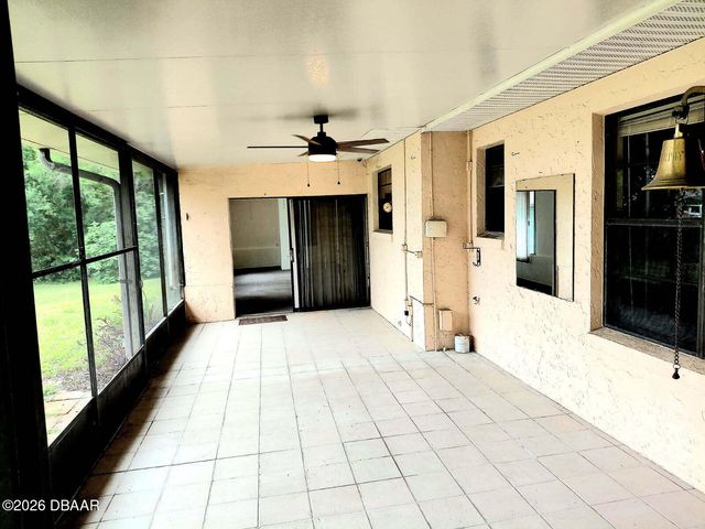 2973 Parma Drive, Deltona, FL 32738