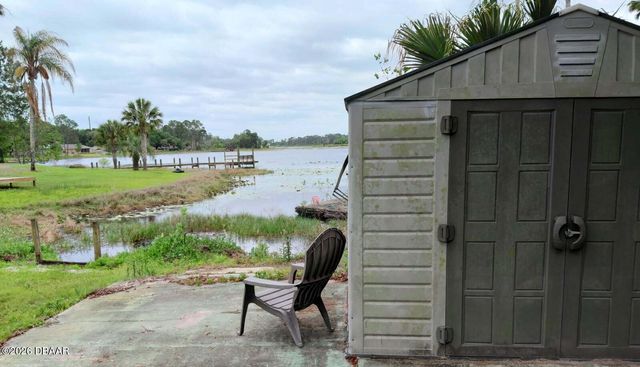 2973 Parma Drive, Deltona, FL 32738