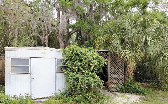 2973 Parma Drive, Deltona, FL 32738