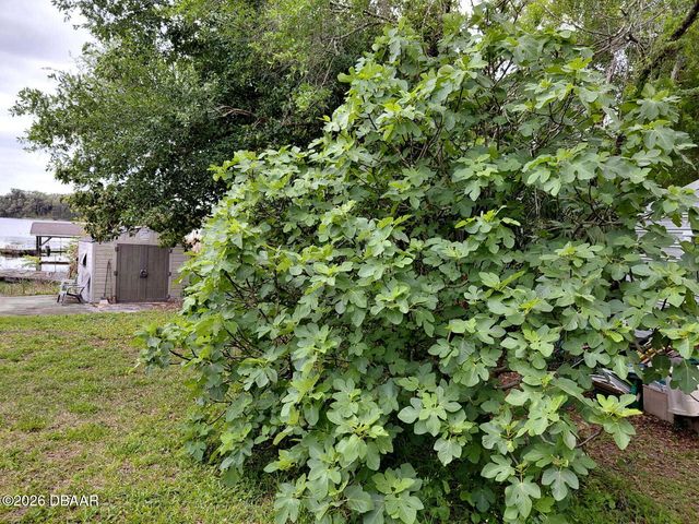 2973 Parma Drive, Deltona, FL 32738