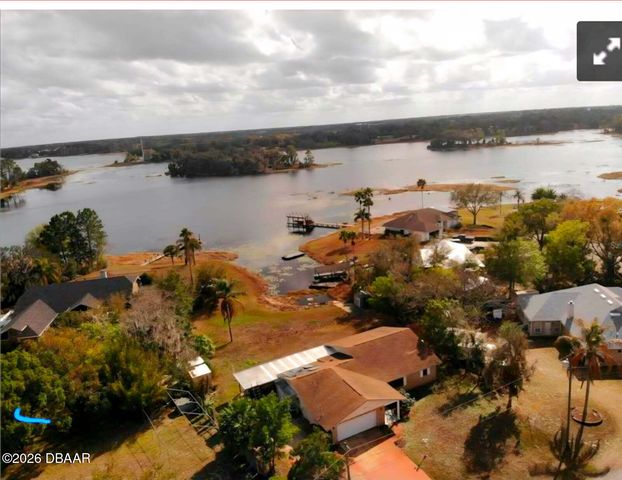 2973 Parma Drive, Deltona, FL 32738