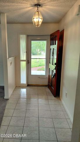 2973 Parma Drive, Deltona, FL 32738