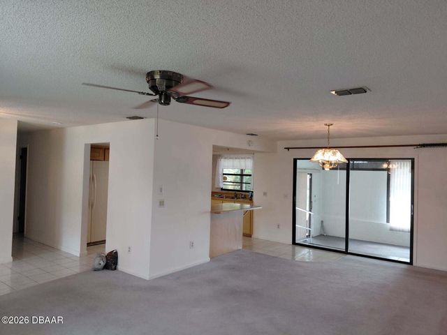 2973 Parma Drive, Deltona, FL 32738