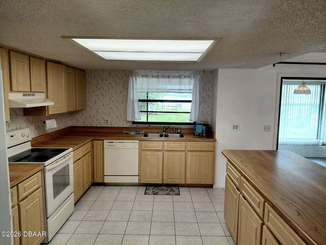 2973 Parma Drive, Deltona, FL 32738