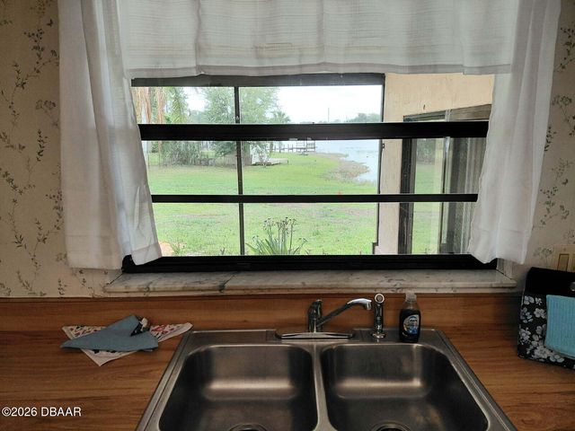 2973 Parma Drive, Deltona, FL 32738