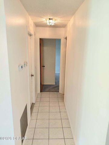 2973 Parma Drive, Deltona, FL 32738