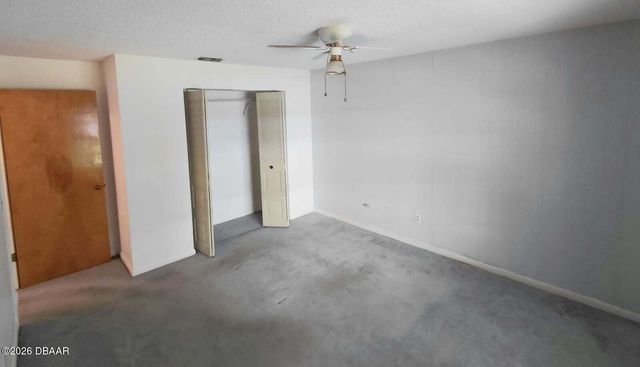 2973 Parma Drive, Deltona, FL 32738