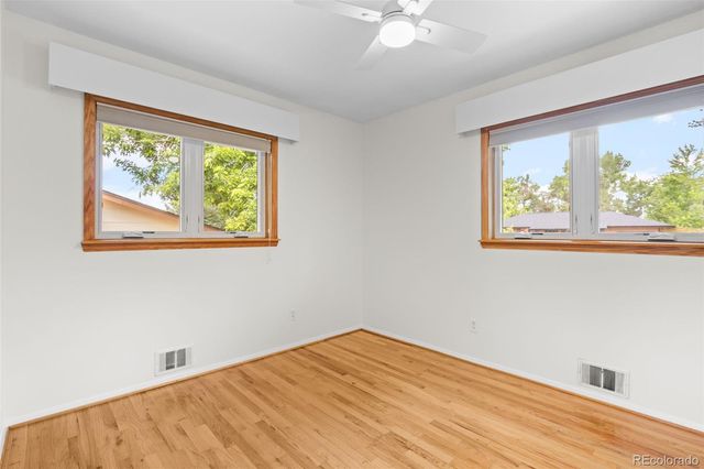 13563 W 21st Avenue, Golden, CO 80401