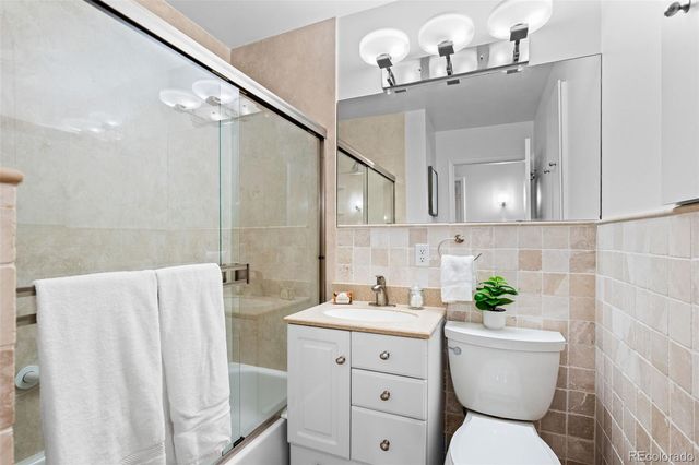 13563 W 21st Avenue, Golden, CO 80401