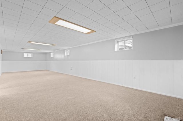 13563 W 21st Avenue, Golden, CO 80401