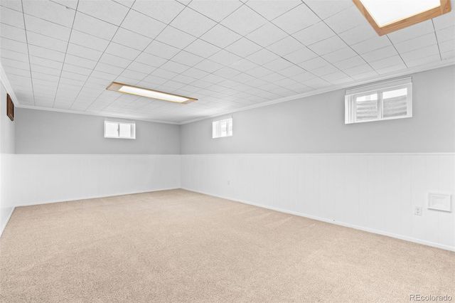 13563 W 21st Avenue, Golden, CO 80401