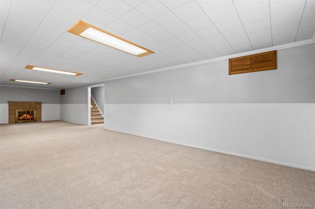 13563 W 21st Avenue, Golden, CO 80401