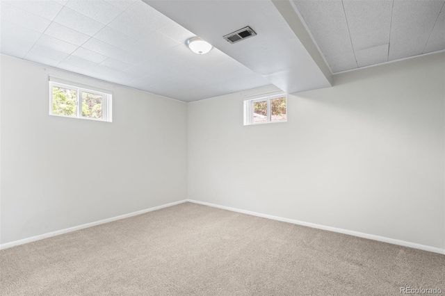 13563 W 21st Avenue, Golden, CO 80401