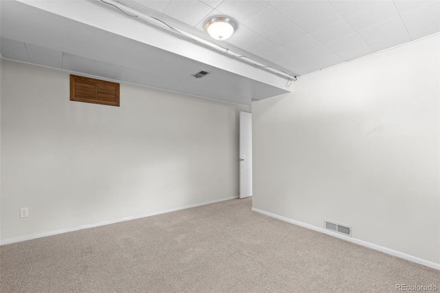 13563 W 21st Avenue, Golden, CO 80401