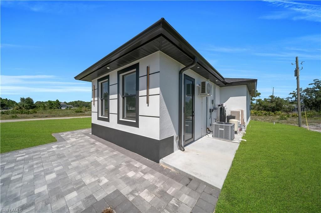 1907 W 14th ST, LEHIGH ACRES, FL 33972 — photo 3