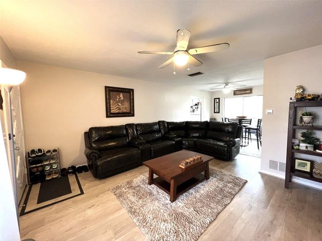 1595 IDLE DRIVE, Clearwater, FL 33756