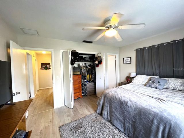 1595 IDLE DRIVE, Clearwater, FL 33756