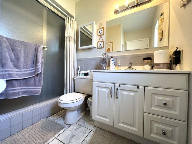 1595 IDLE DRIVE, Clearwater, FL 33756